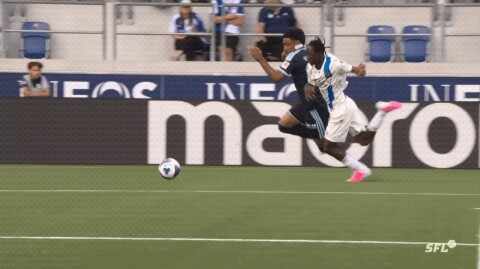 Highlight 77'