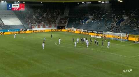 Highlight 51'