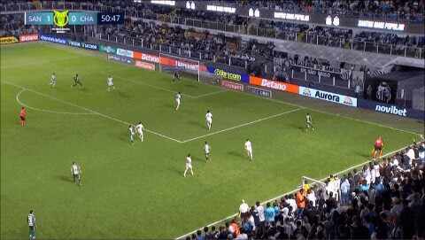 Highlight 51'