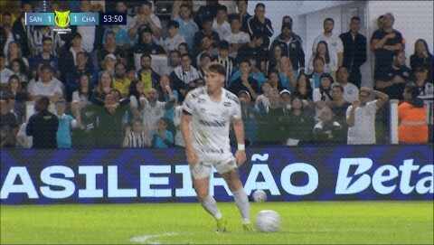 Highlight 54'