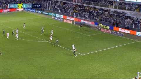 Highlight 62'