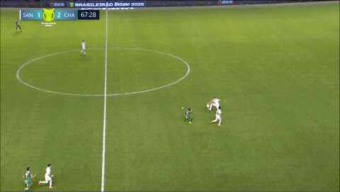 Highlight 68'