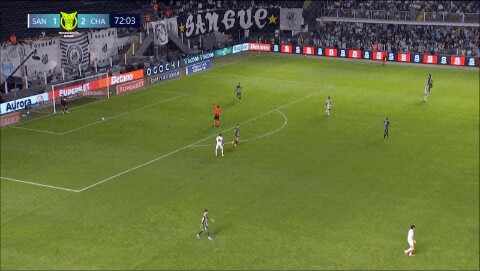 Highlight 73'