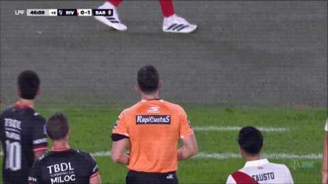 Highlight 48'