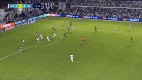 Highlight 88'