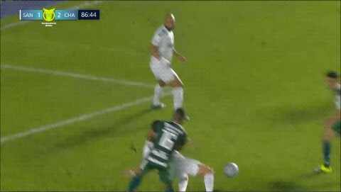 Highlight 88'