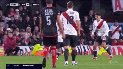 Highlight 52'