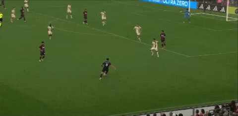 Highlight 11'