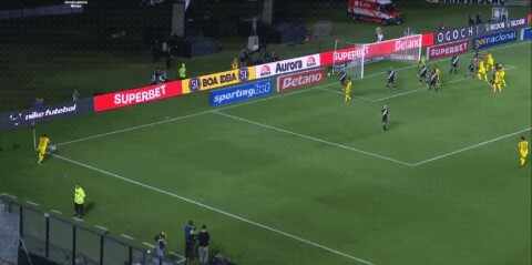 Highlight 30'