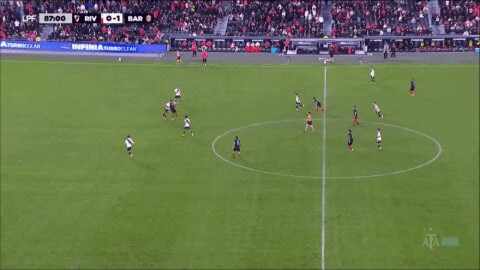 Highlight 88'