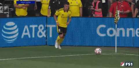 Highlight 41'