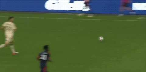 Highlight 31'