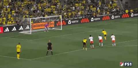 Highlight 51'