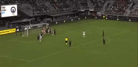 Highlight 76'