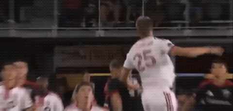 Highlight 53'