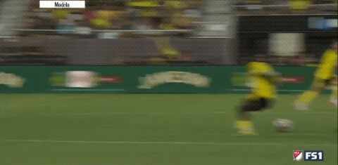 Highlight 66'
