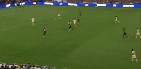 Highlight 56'