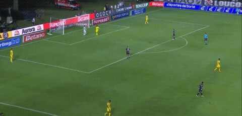 Highlight 65'