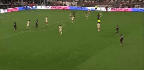 Highlight 67'