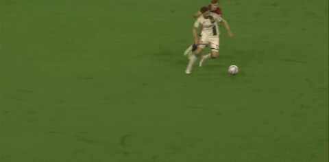 Highlight 70'