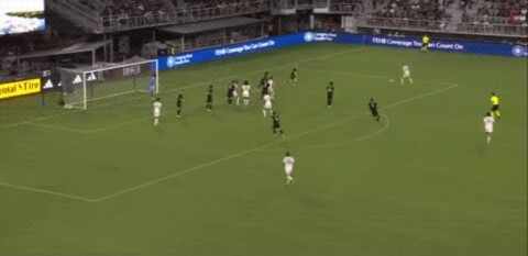Highlight 76'