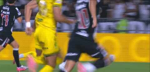 Highlight 83'