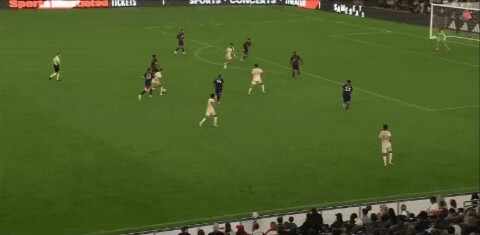Highlight 85'