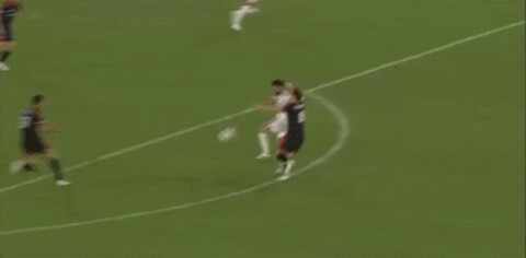 Highlight 88'
