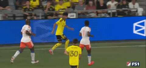 Highlight 94'