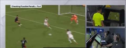 Highlight 98'