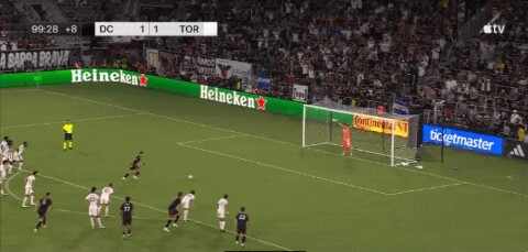 Highlight 100'