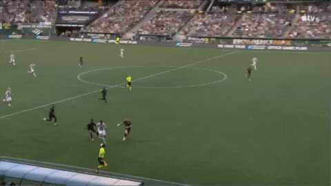 Highlight 34'