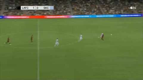 Highlight 37'