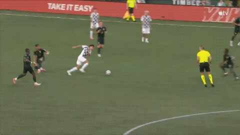 Highlight 41'