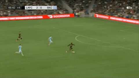 Highlight 49'
