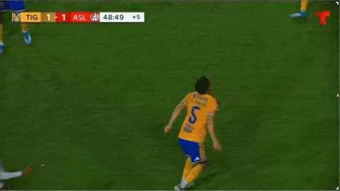 Highlight 49'