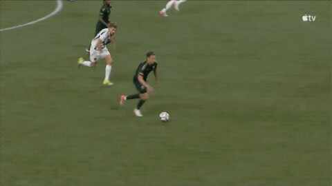 Highlight 55'