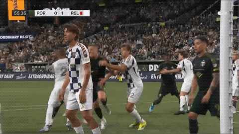 Highlight 56'
