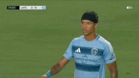 Highlight 75'