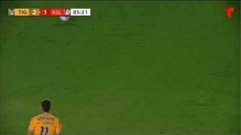 Highlight 86'