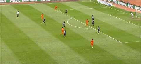 Highlight 37'