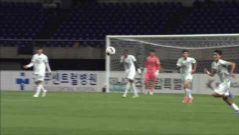 Highlight 56'