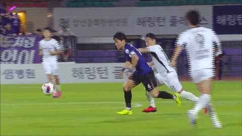 Highlight 50'