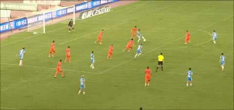 Highlight 30'