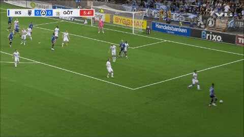 Highlight 6'