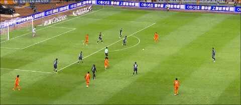 Highlight 56'