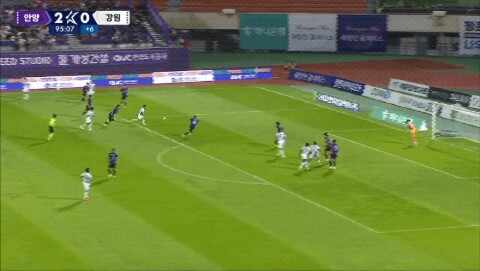 Highlight 96'