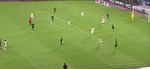 Highlight Dalian Yingbo vs Zhejiang Professional FC 26/07/2026