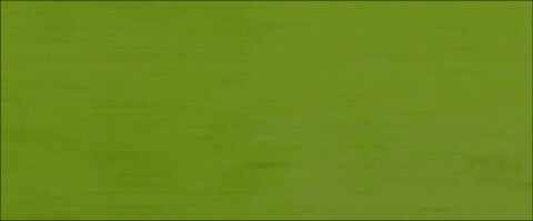 Highlight 51'