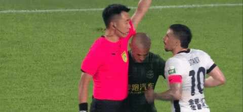 Highlight 42'